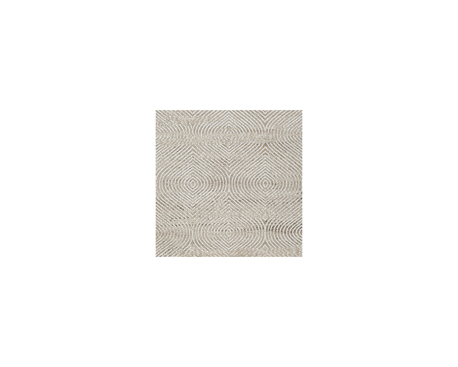 Bachus 5'3" x 7' Area Rug