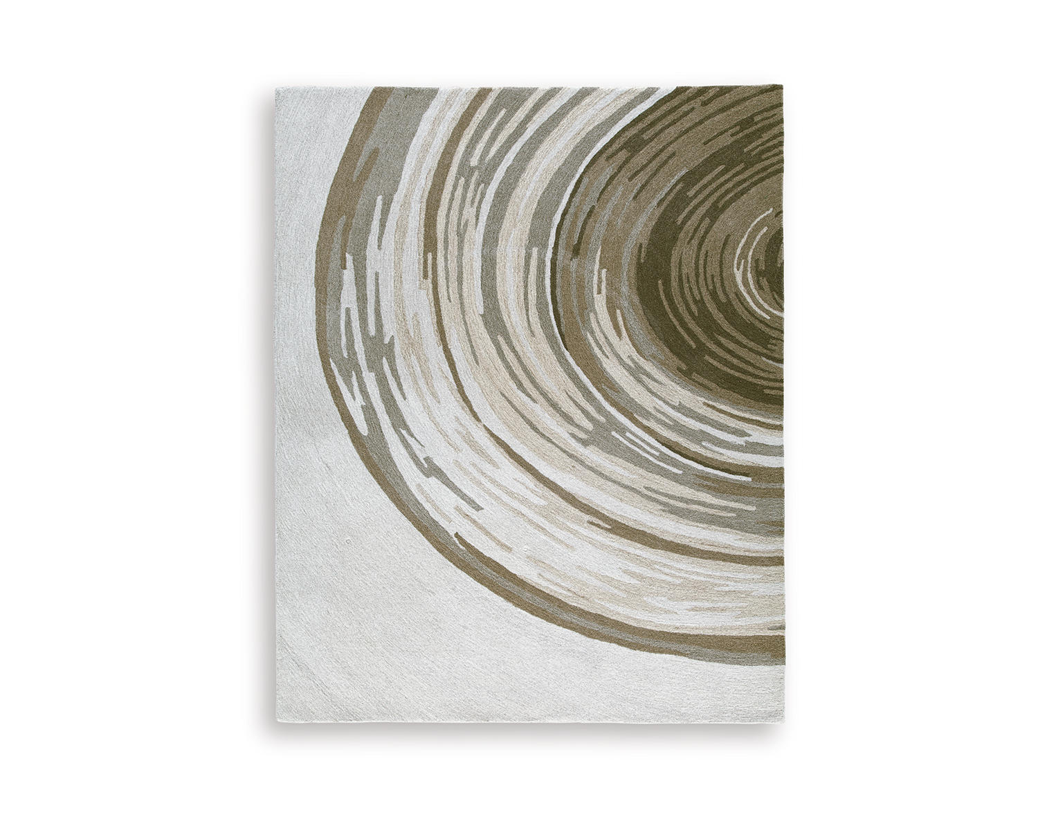Rizwana 7'6" x 10' Area Rug