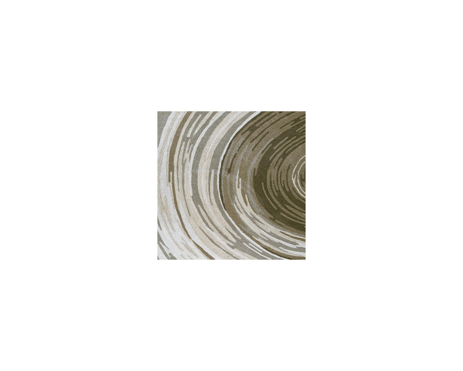 Rizwana 7'6" x 10' Area Rug