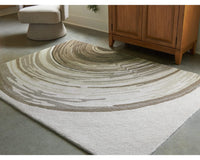 Rizwana 5' x 7' Area Rug