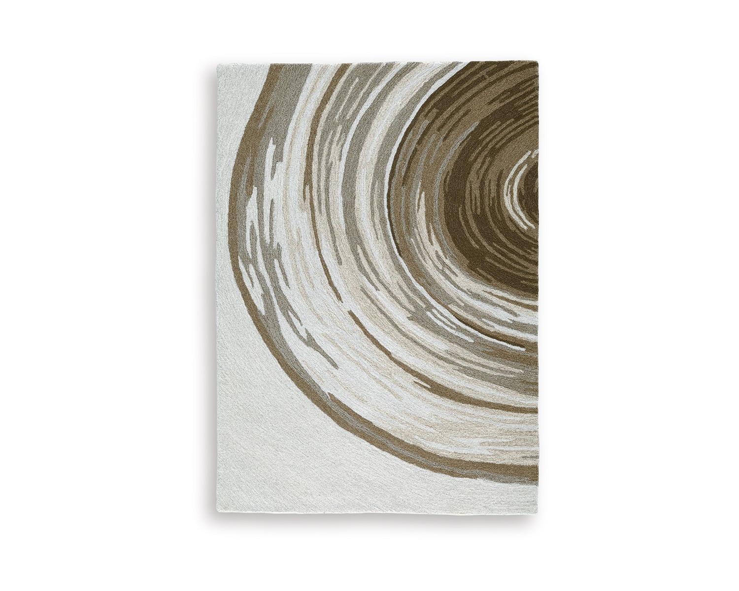 Rizwana 5' x 7' Area Rug