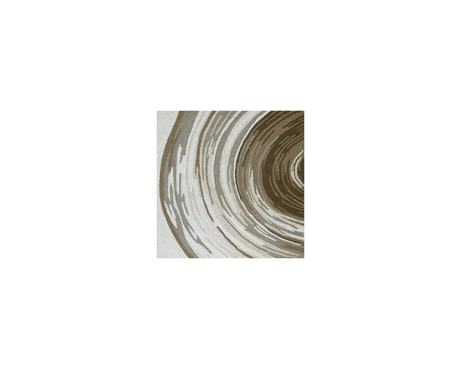 Rizwana 5' x 7' Area Rug