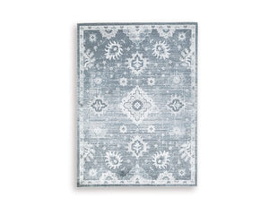 Alfombra lavable Avanworths de 2,28 m x 3 m