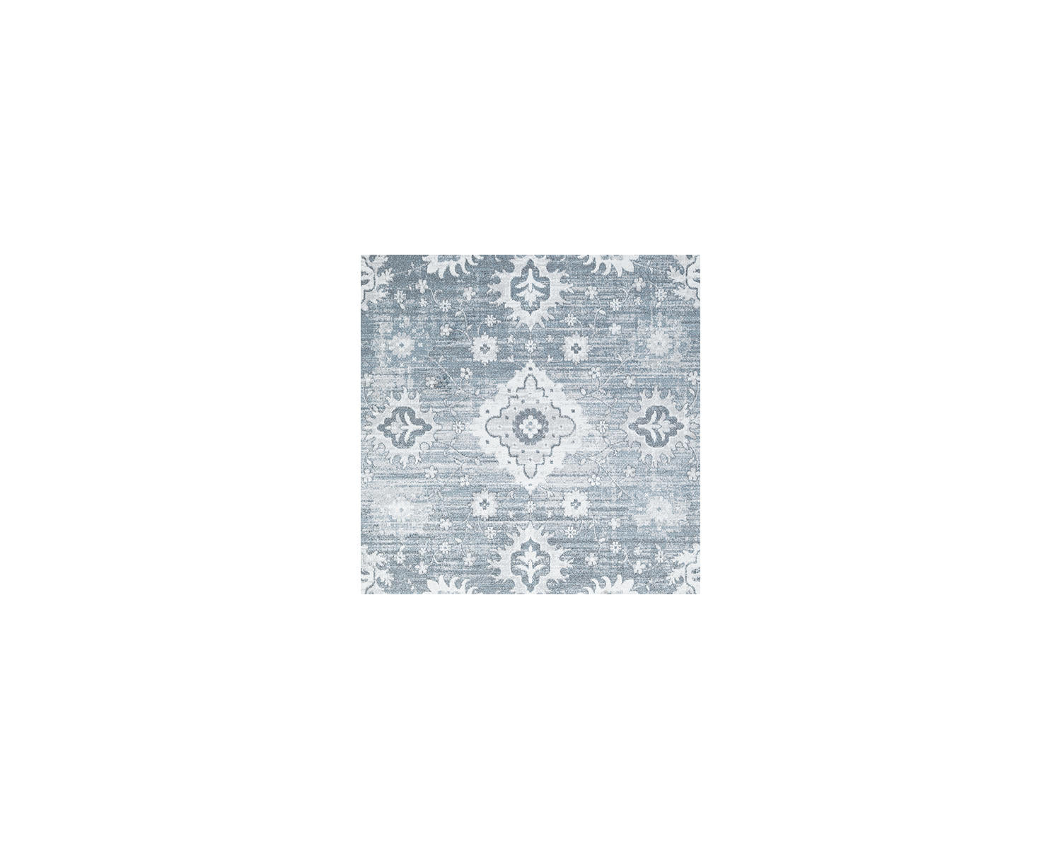 Avanworths Washable 7'10" x 10' Area Rug