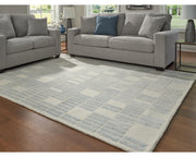 Dylanton 7'8" x 10' Area Rug