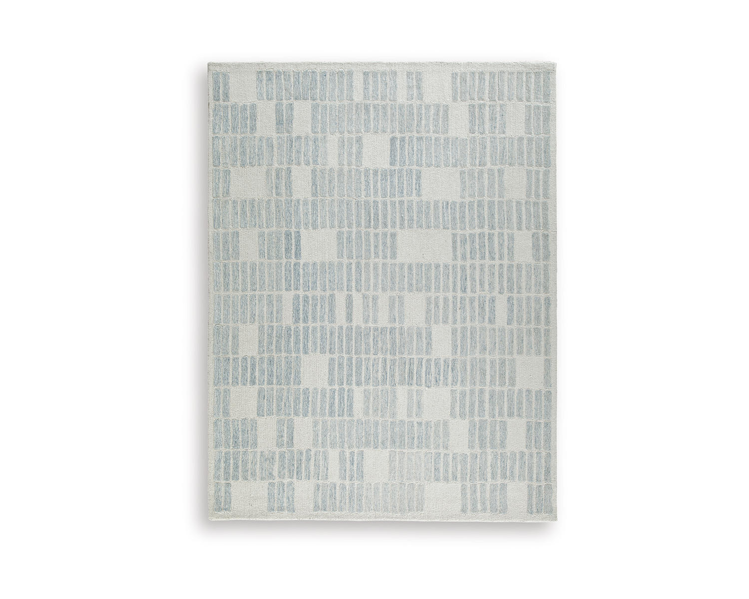 Dylanton 7'8" x 10' Area Rug