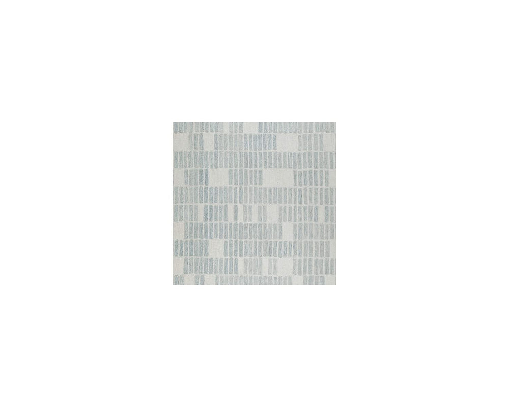 Alfombra Dylanton de 2,33 m x 3 m