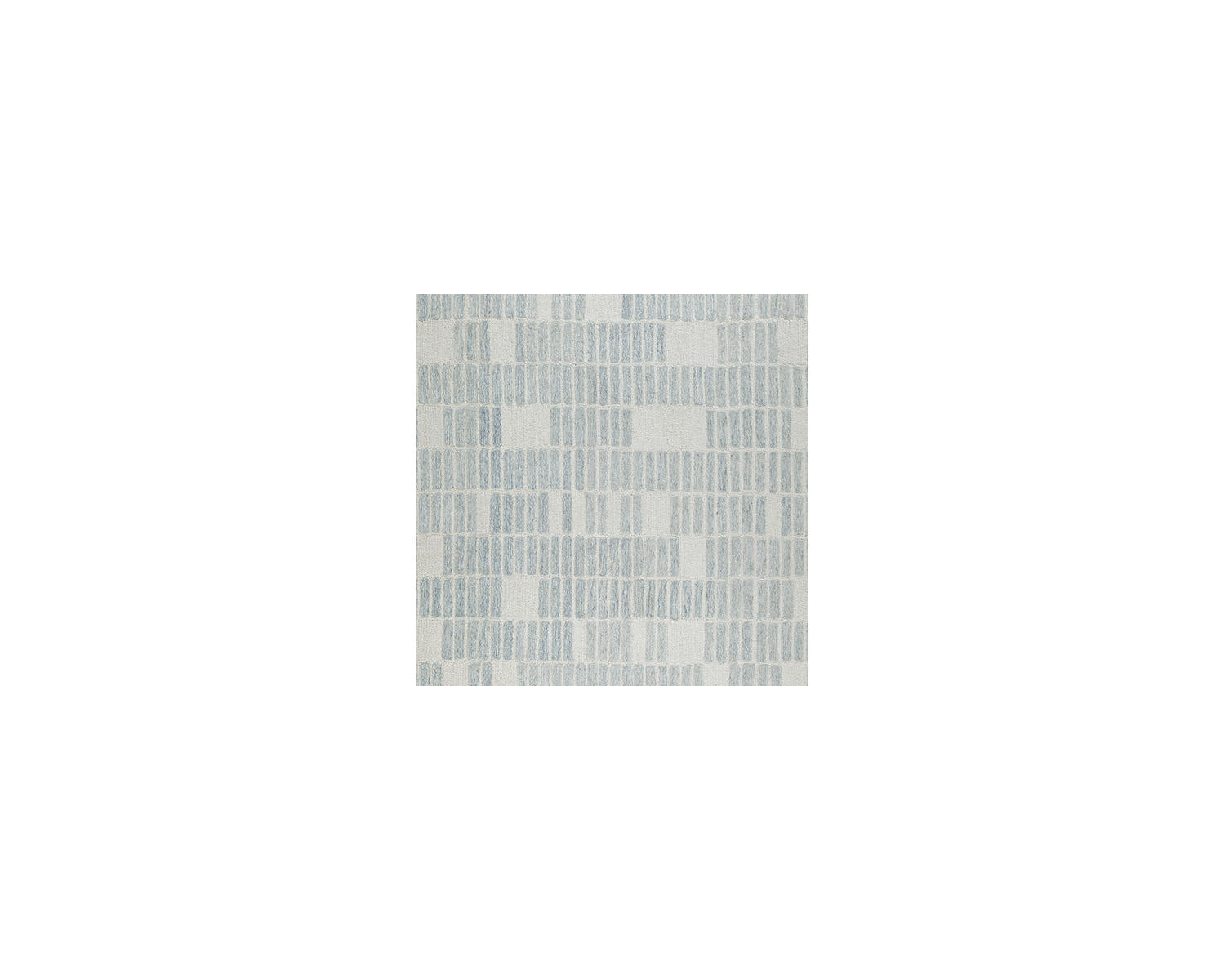 Dylanton 7'8" x 10' Area Rug