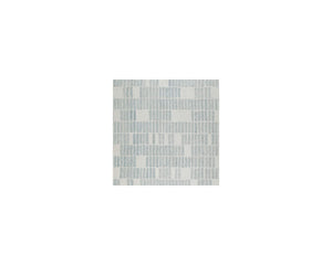 Alfombra Dylanton de 2,33 m x 3 m