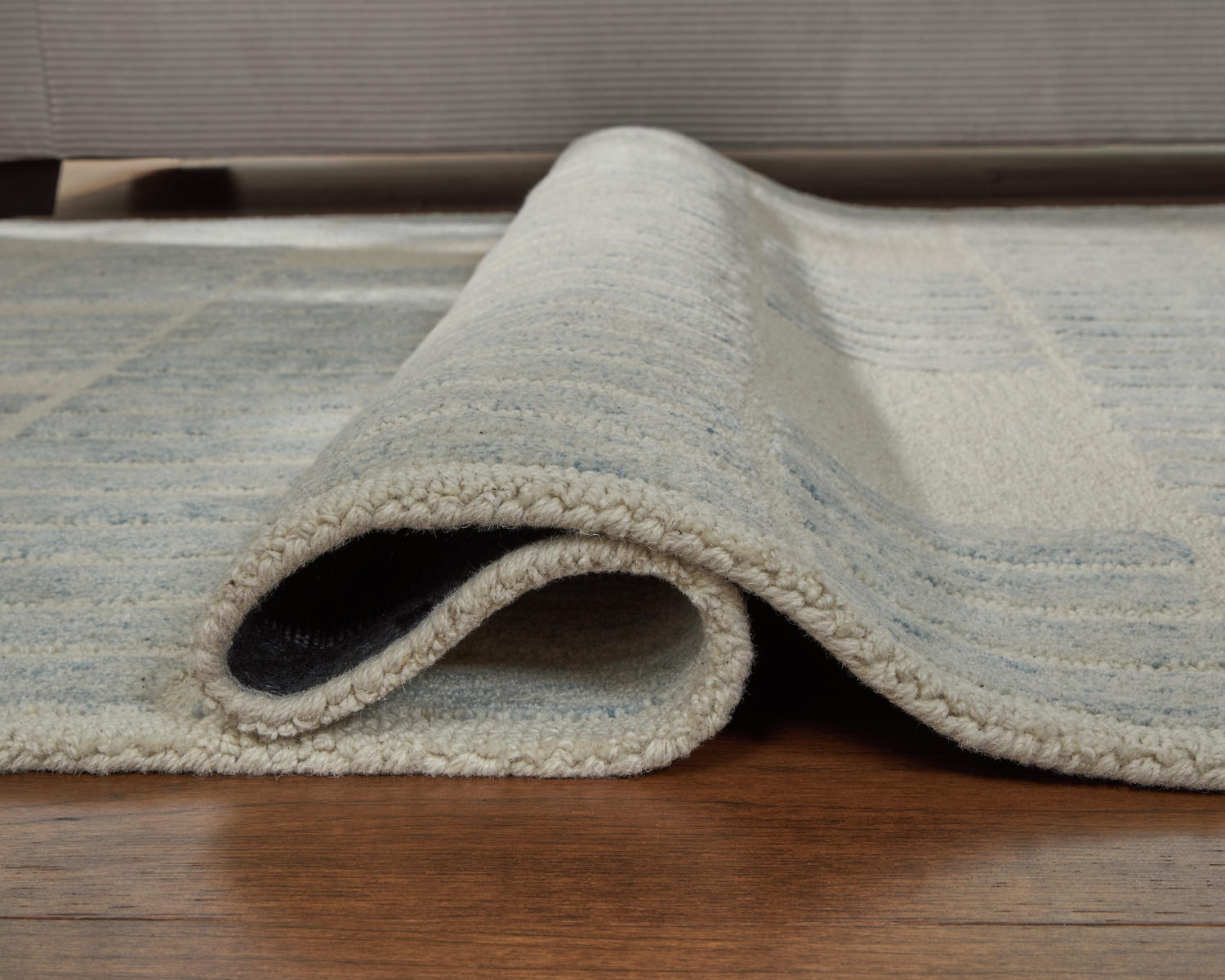 Dylanton 7'8" x 10' Area Rug