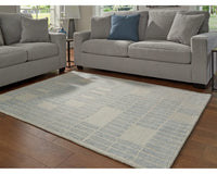 Dylanton 5' x 7' Area Rug