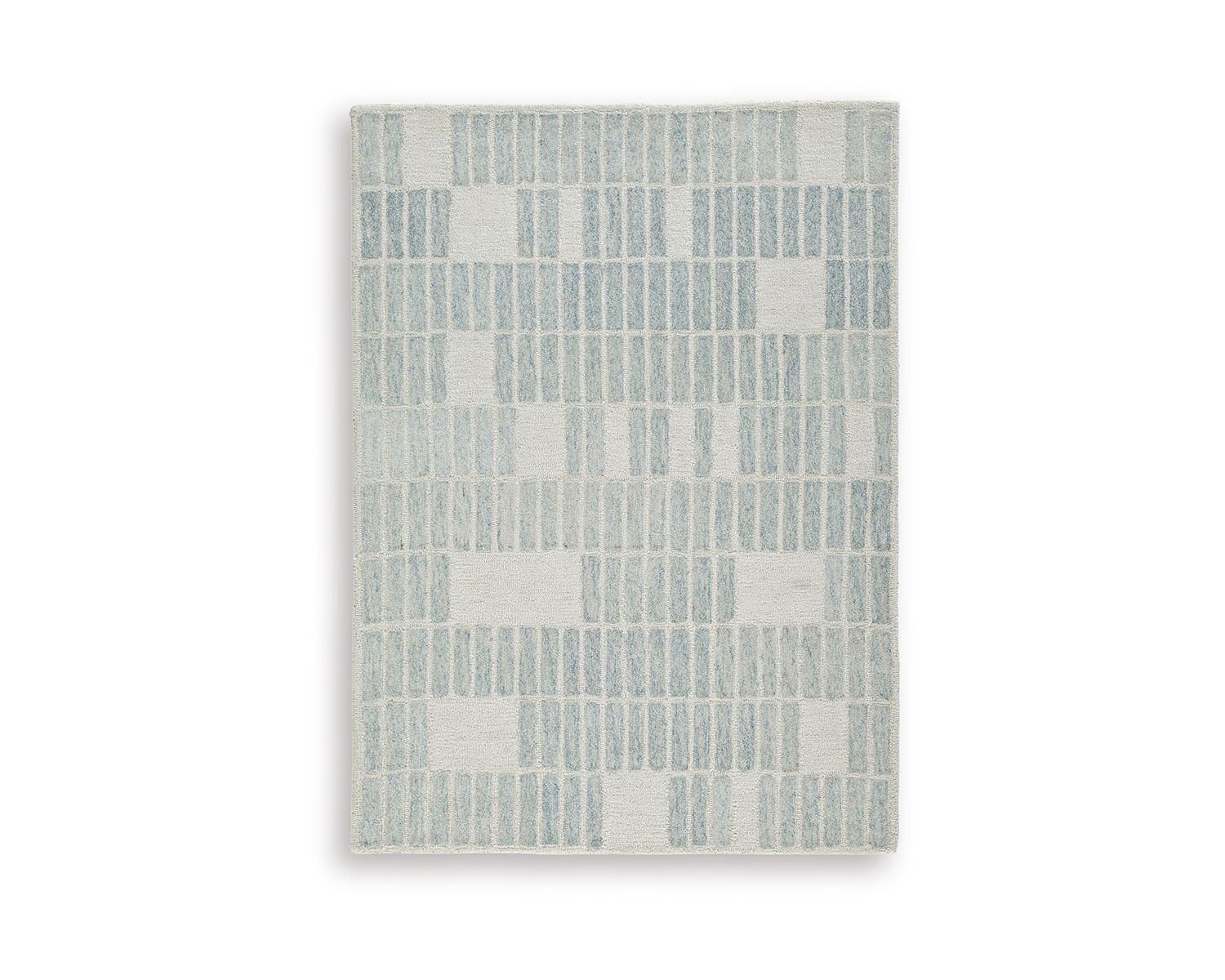 Dylanton 5' x 7' Area Rug