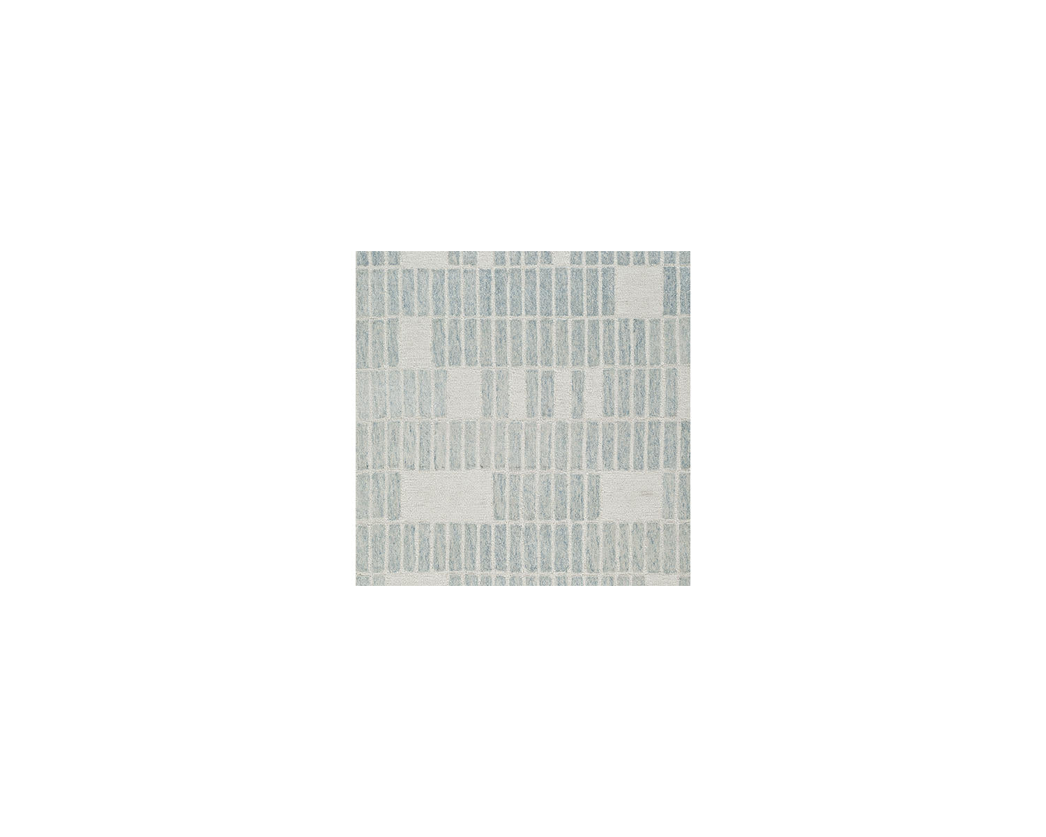 Dylanton 5' x 7' Area Rug