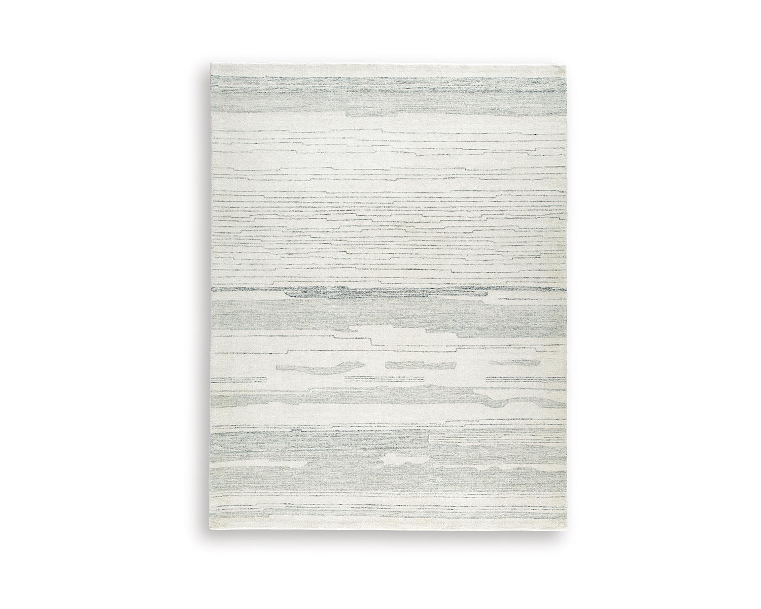 Genemost 7'8" x 10' Area Rug