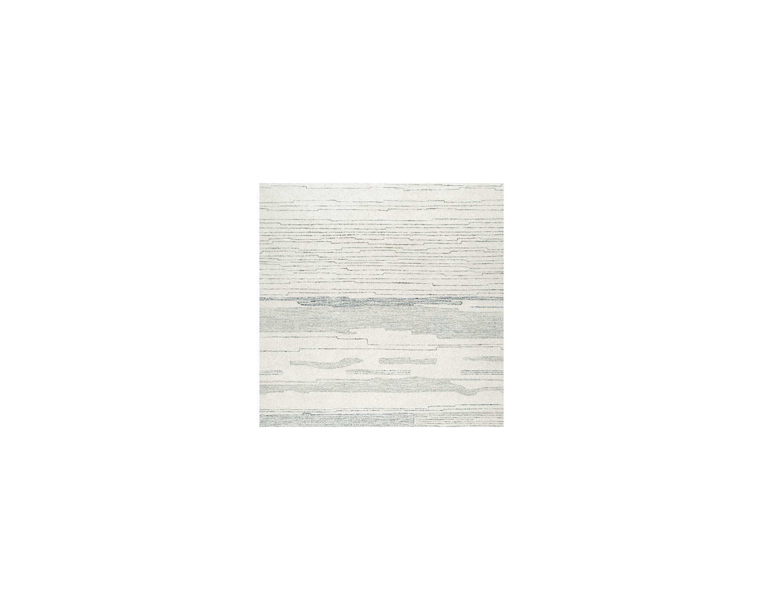 Genemost 7'8" x 10' Area Rug