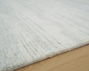 Alfombra Genemost de 5' x 7'