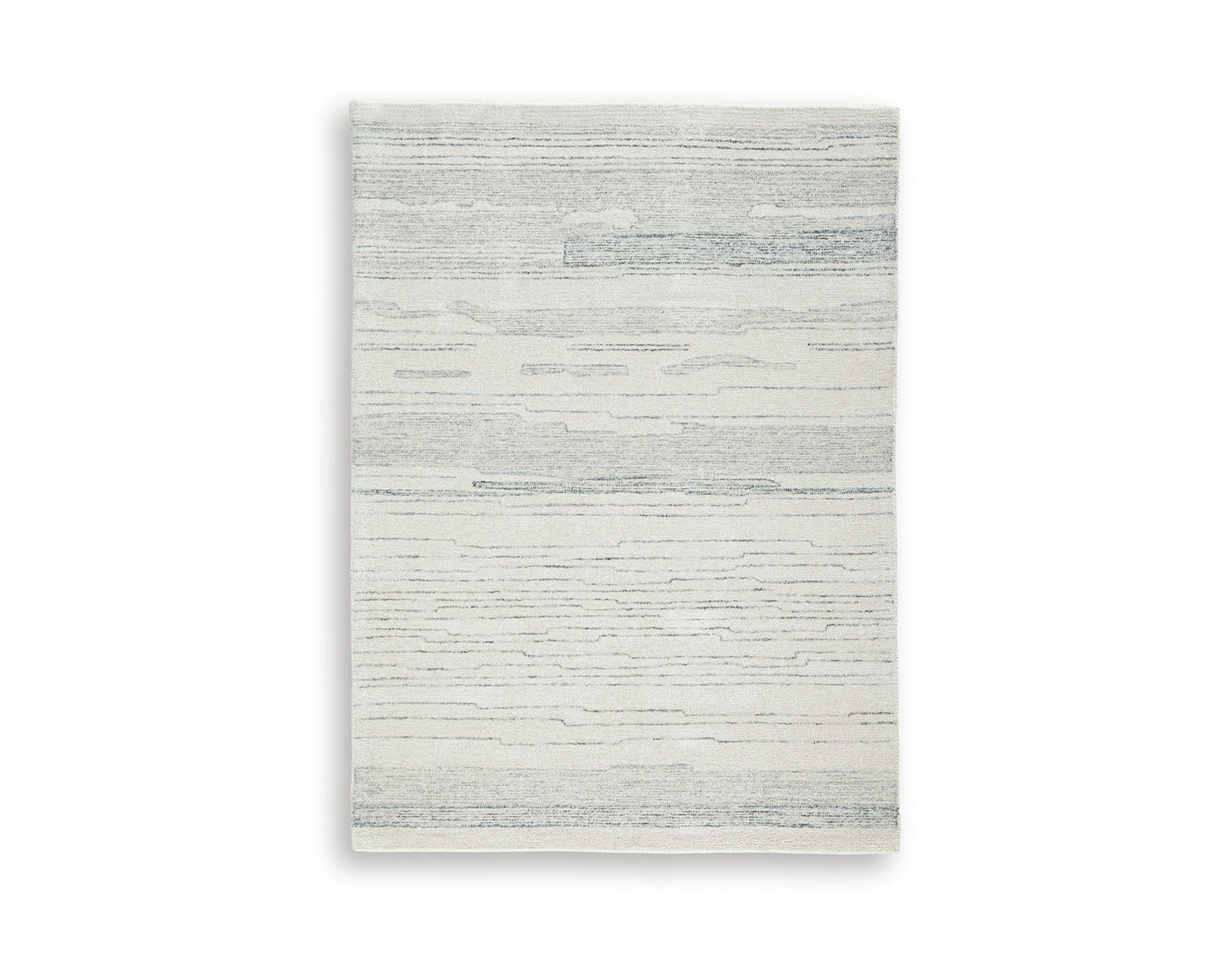 Genemost 5' x 7' Area Rug