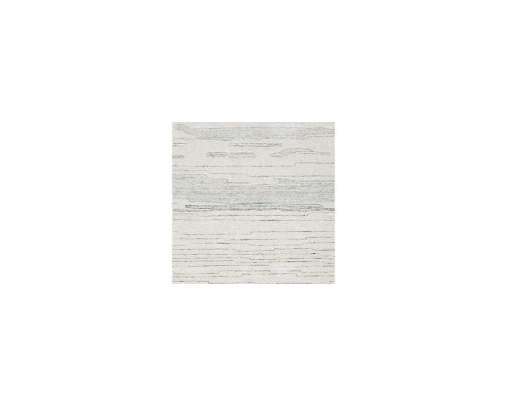 Alfombra Genemost de 5' x 7'