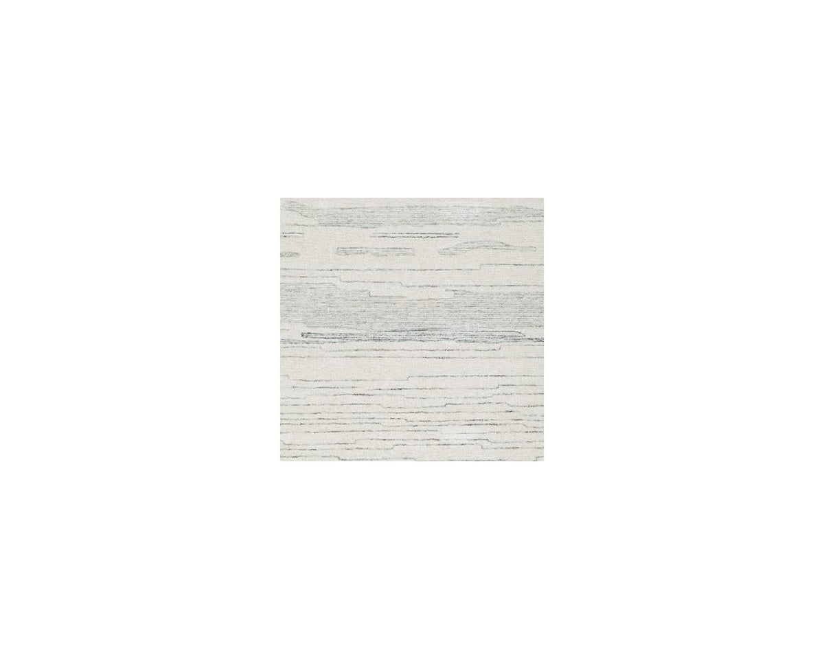 Alfombra Genemost de 5' x 7'
