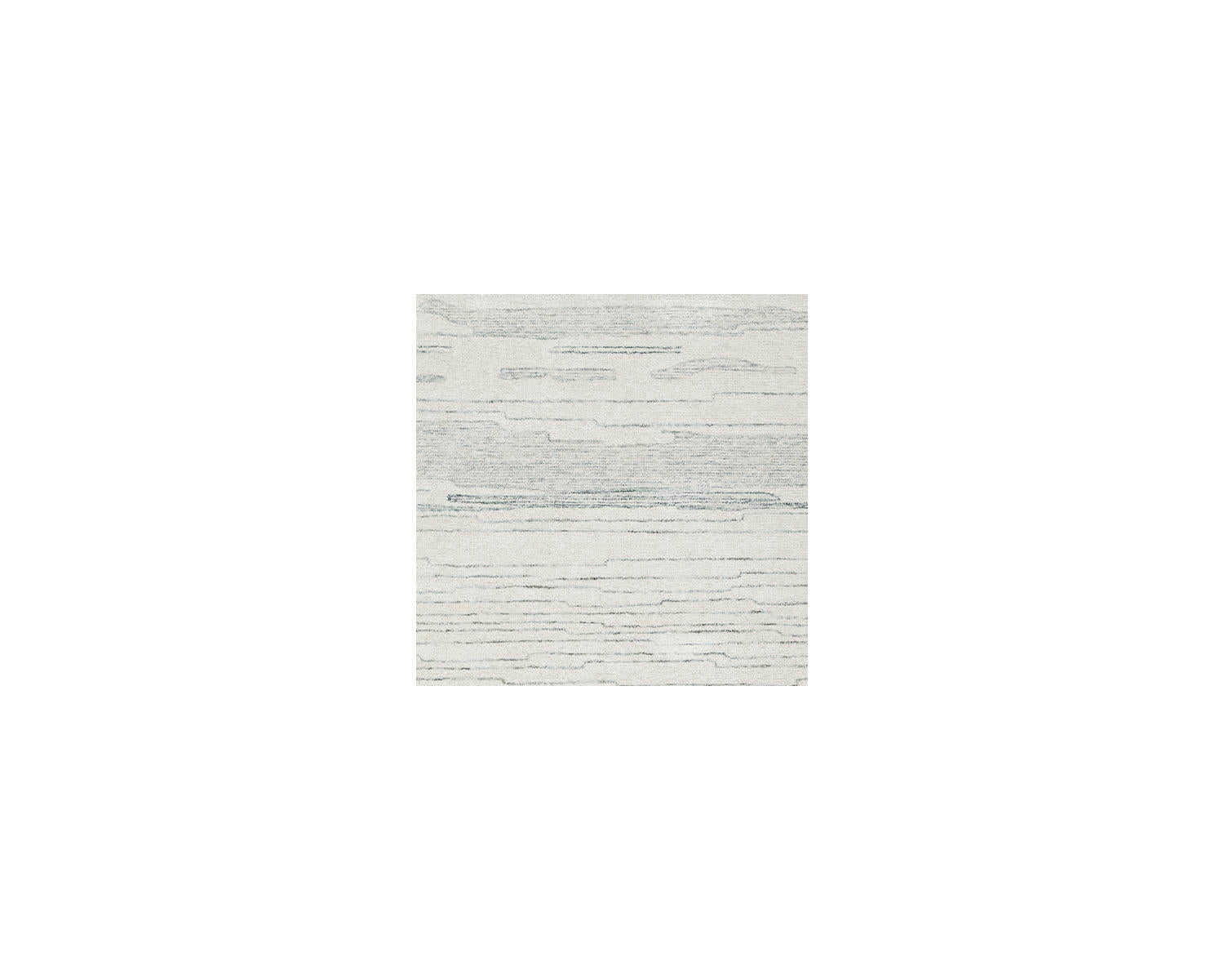 Genemost 5' x 7' Area Rug