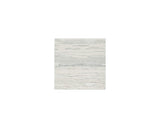 Alfombra Genemost de 5' x 7'
