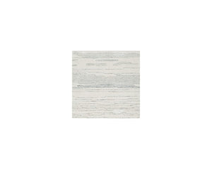 Alfombra Genemost de 5' x 7'