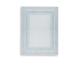 Alfombra Azelhurst de 2,33 m x 3 m