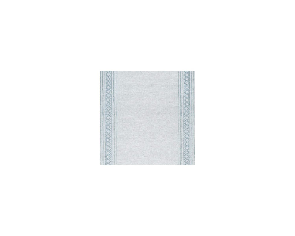 Alfombra Azelhurst de 2,33 m x 3 m