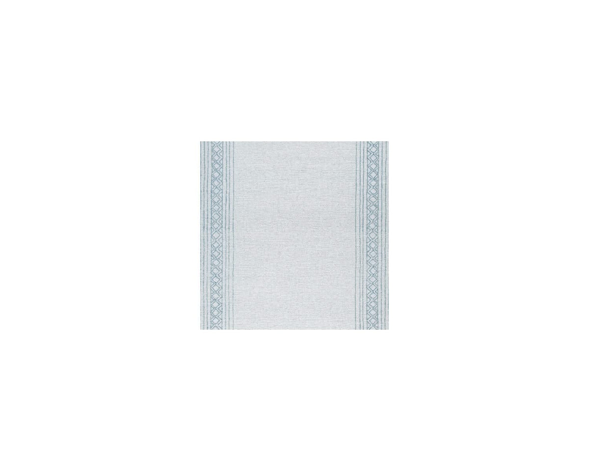 Alfombra Azelhurst de 2,33 m x 3 m