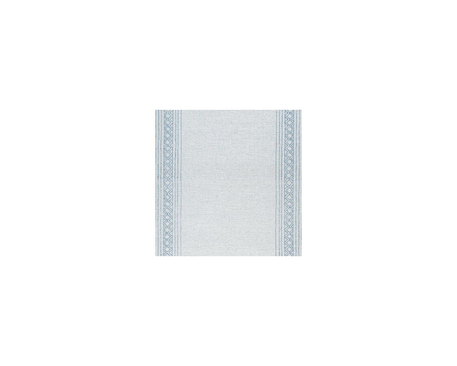 Azelhurst 7'8" x 10' Area Rug