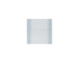 Alfombra Azelhurst de 2,33 m x 3 m