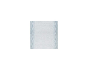 Alfombra Azelhurst de 2,33 m x 3 m