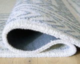 Alfombra Azelhurst de 2,33 m x 3 m