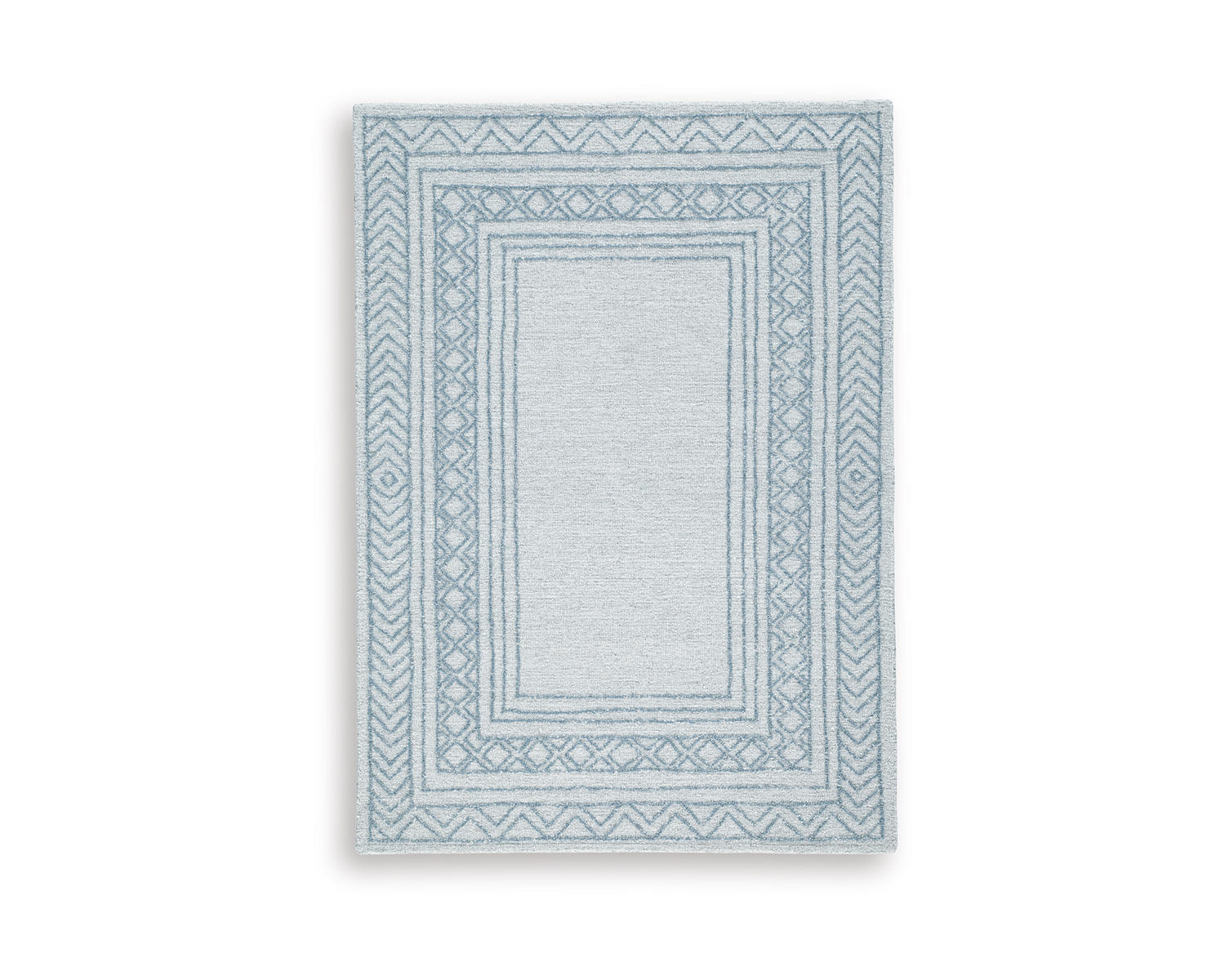 Azelhurst 5' x 7' Area Rug