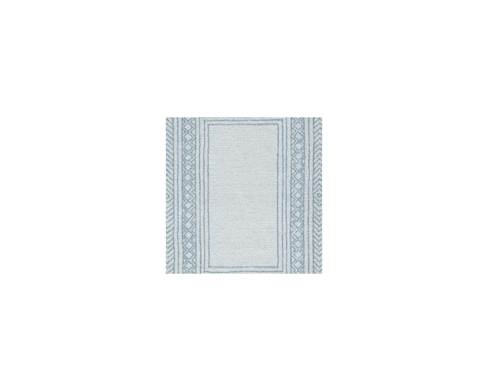 Alfombra Azelhurst de 1,5 x 2,1 m