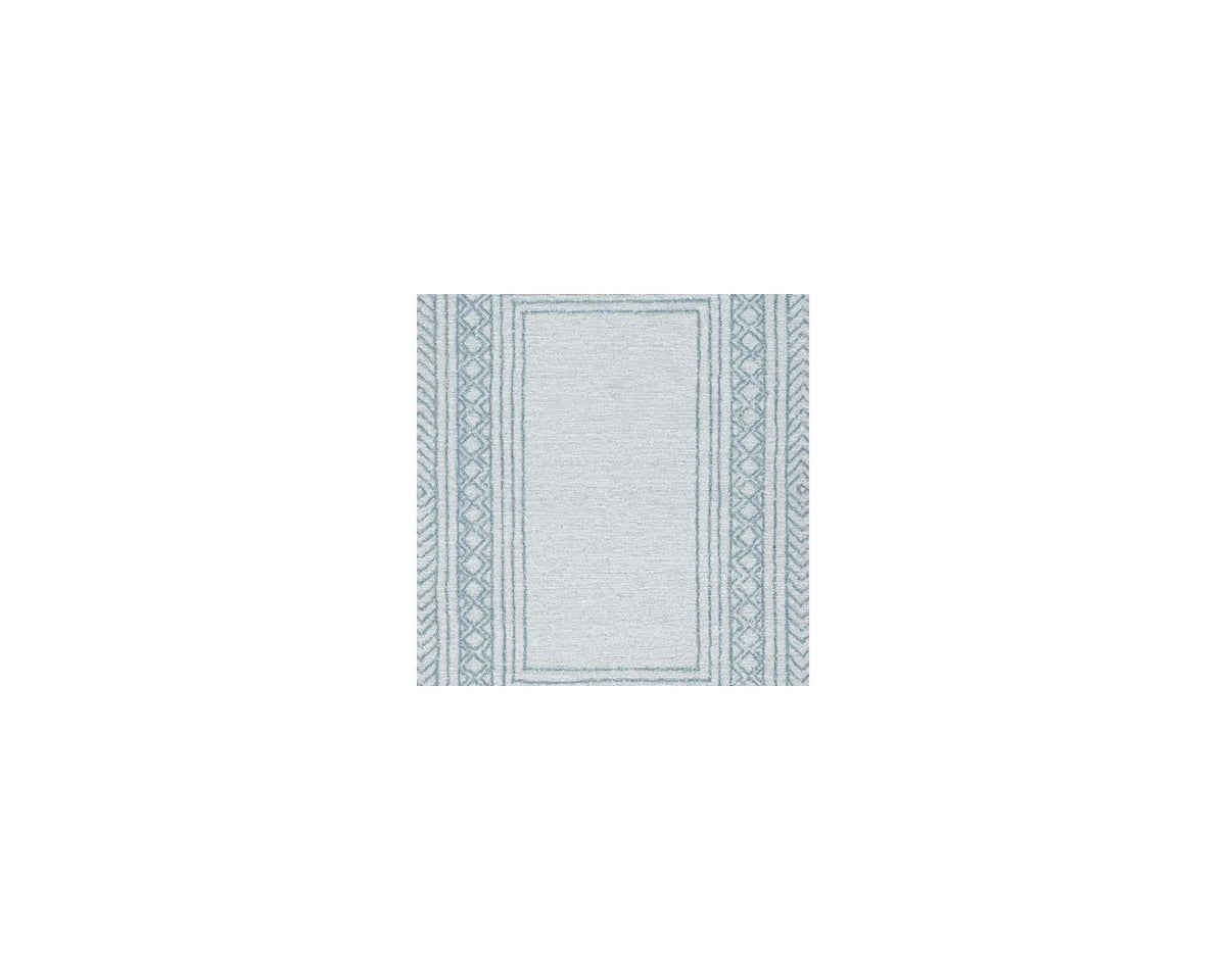 Alfombra Azelhurst de 1,5 x 2,1 m