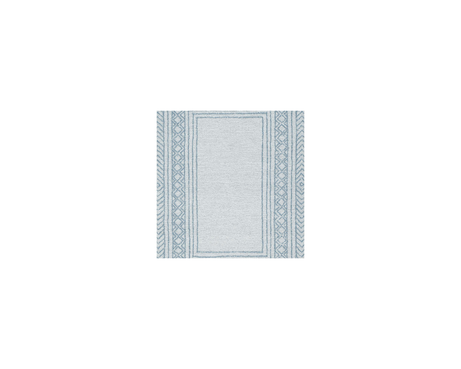Azelhurst 5' x 7' Area Rug