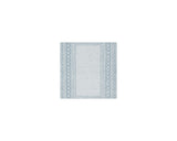 Alfombra Azelhurst de 1,5 x 2,1 m
