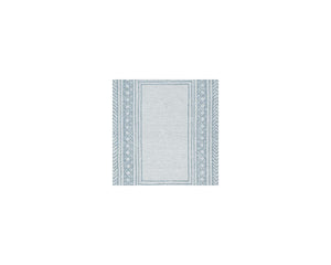 Alfombra Azelhurst de 1,5 x 2,1 m