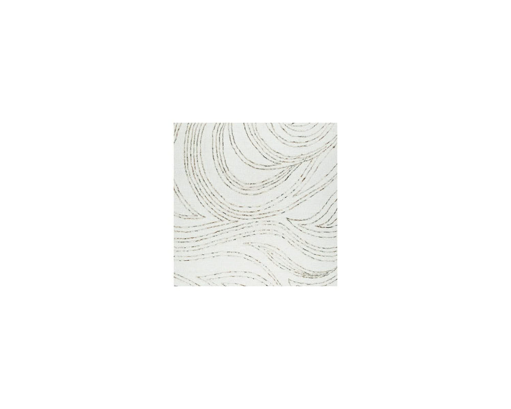 Alfombra Deenbury de 2,33 m x 3 m
