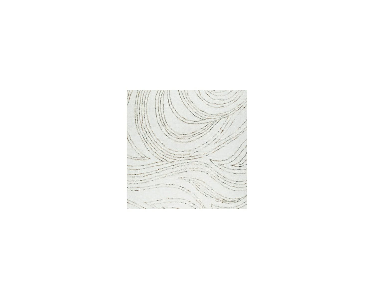Alfombra Deenbury de 2,33 m x 3 m