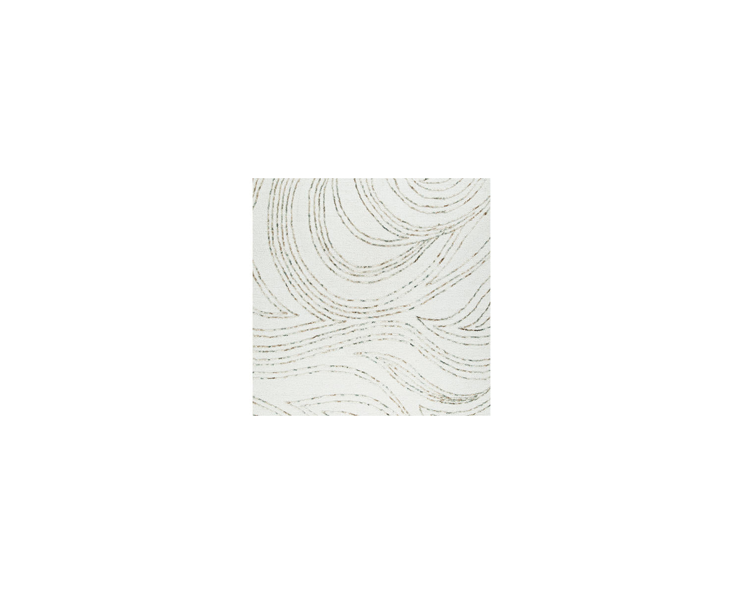 Deenbury 7'8" x 10' Area Rug