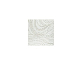 Alfombra Deenbury de 2,33 m x 3 m