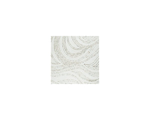 Alfombra Deenbury de 2,33 m x 3 m
