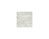 Alfombra Deenbury de 1,5 x 2,1 m