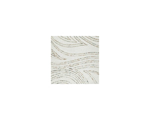Alfombra Deenbury de 1,5 x 2,1 m