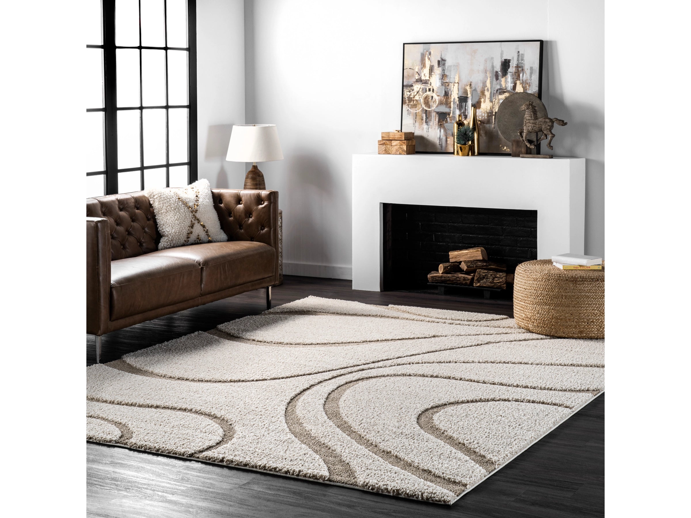 Rugs