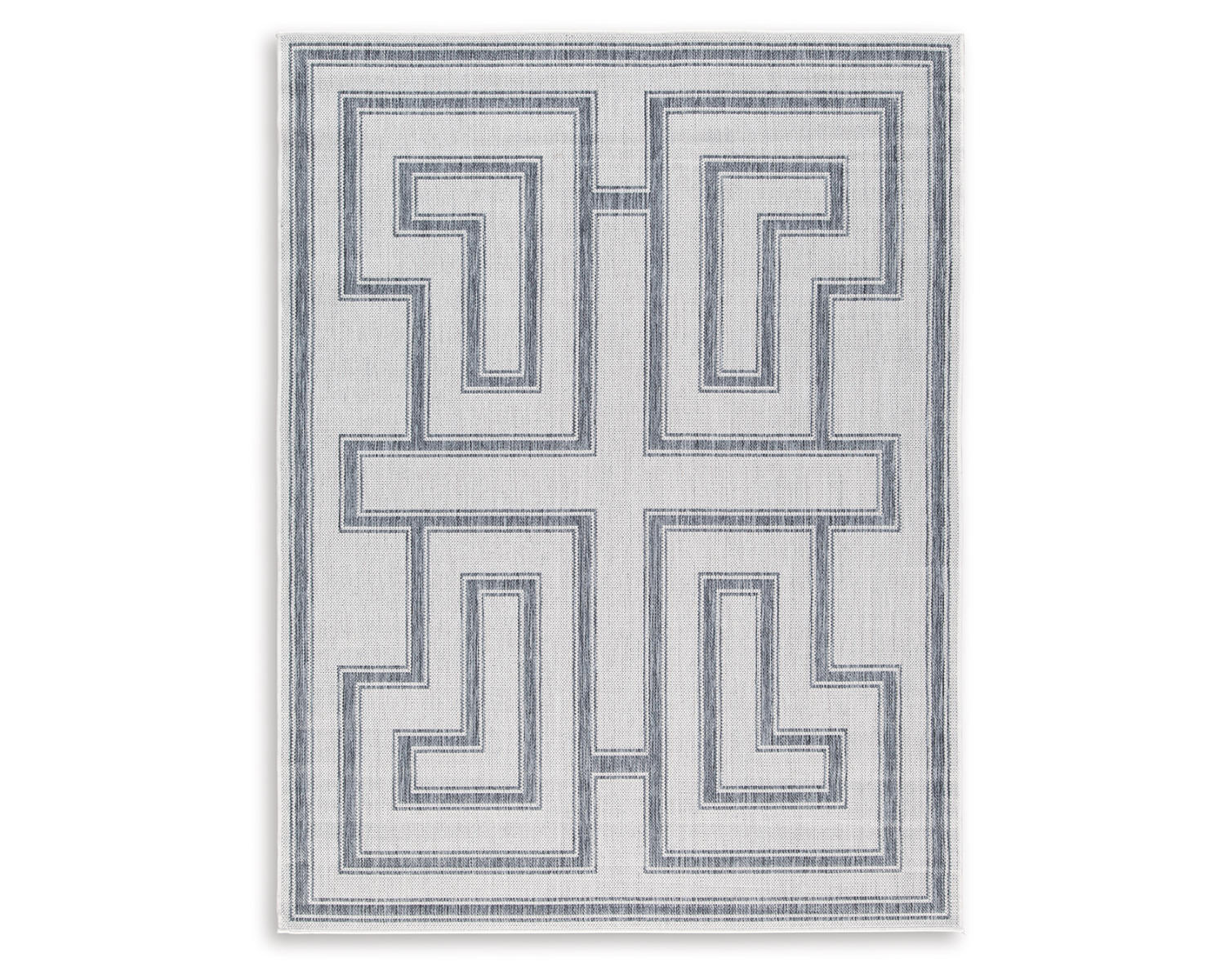 Matinwood 5' x 7' Rug