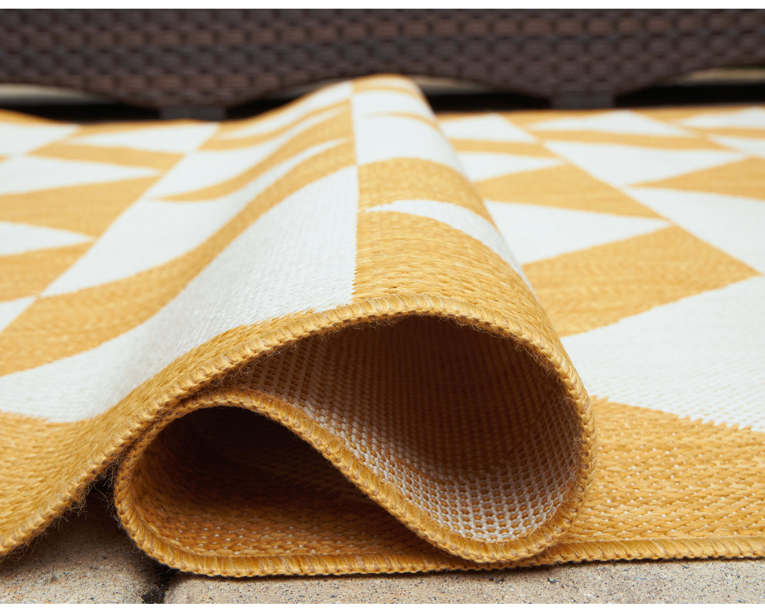 Thomley 8' x 10' Rug