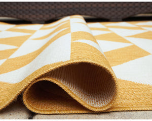 Alfombra Thomley de 8' x 10'